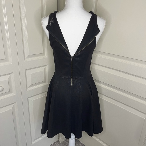 Express Dress. Size small - Picture 9 of 9